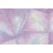 Обои Euro Decor Cassiopeia 7078-07 виниловые ГТ на флизелиновой основе 1,06x10,05м сиреневый
