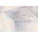 Обои Euro Decor Cassiopeia 7078-11 виниловые на флизелине 1,06x10,05м, серый