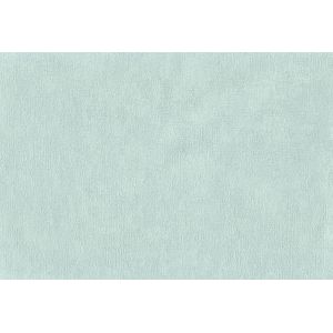 Обои Euro Decor Cassiopeia 7079-04 виниловые на флизелине 1,06x10,05м бирюзовый