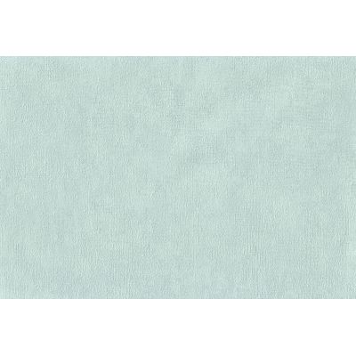 Обои Euro Decor Cassiopeia 7079-04 виниловые на флизелине 1,06x10,05м бирюзовый