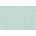 Обои Euro Decor Cassiopeia 7079-04 виниловые на флизелине 1,06x10,05м бирюзовый