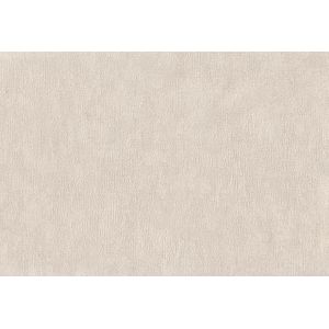 Обои Euro Decor Cassiopeia 7079-02 виниловые на флизелине 1,06x10,05м, бежевый