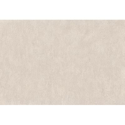 Обои Euro Decor Cassiopeia 7079-02 виниловые на флизелине 1,06x10,05м, бежевый