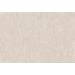 Обои Euro Decor Cassiopeia 7079-02 виниловые на флизелине 1,06x10,05м, бежевый