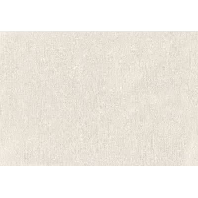 Обои Euro Decor Cassiopeia 7079-00 виниловые на флизелине 1,06x10,05м, бежевый