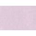 Обои Euro Decor Cassiopeia 7079-07 виниловые на флизелине 1,06x10,05м сиреневый