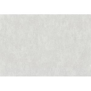 Обои Euro Decor Cassiopeia 7079-11 виниловые на флизелине 1,06x10,05м серый