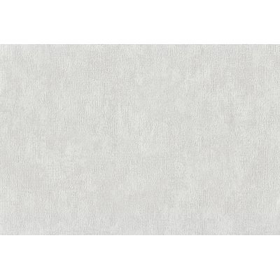 Обои Euro Decor Cassiopeia 7079-11 виниловые на флизелине 1,06x10,05м серый