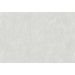 Обои Euro Decor Cassiopeia 7079-11 виниловые на флизелине 1,06x10,05м серый