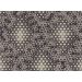 Обои Euro Decor Symbol 7076-12 виниловые на флизелине 1,06х10,05м, черный