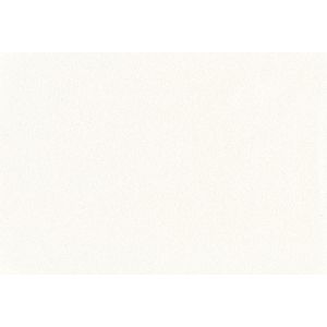 Обои Euro Decor Symbol 7086-01 виниловые на флизелине 1,06х10,05м белый