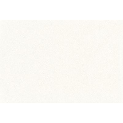 Обои Euro Decor Symbol 7086-01 виниловые на флизелине 1,06х10,05м белый
