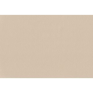 Обои Euro Decor Symbol 7086-12 виниловые на флизелине 1,06х10,05м бежевый