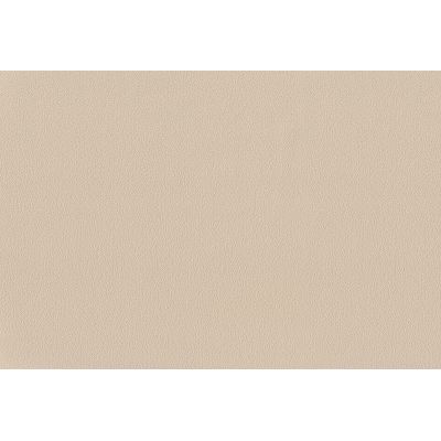 Обои Euro Decor Symbol 7086-12 виниловые на флизелине 1,06х10,05м бежевый