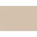 Обои Euro Decor Symbol 7086-12 виниловые на флизелине 1,06х10,05м бежевый