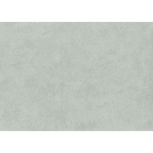 Обои Euro Decor Plants 7075-04 виниловые на флизелине 1,06x10,05м, бирюзовый