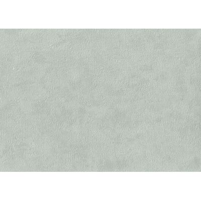Обои Euro Decor Plants 7075-04 виниловые на флизелине 1,06x10,05м, бирюзовый