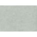 Обои Euro Decor Plants 7075-04 виниловые на флизелине 1,06x10,05м, бирюзовый