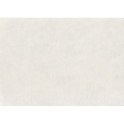 Обои Euro Decor Plants 7075-11 виниловые ГТ на флизелиновой основе 1,06x10,05м серый