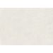 Обои Euro Decor Plants 7075-11 виниловые ГТ на флизелиновой основе 1,06x10,05м серый