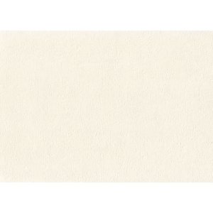 Обои Euro Decor Plants 7075-01 виниловые на флизелине 1,06x10,05м бежевый