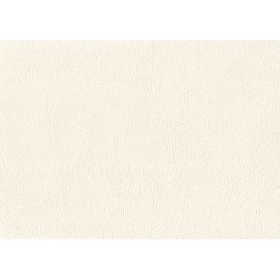 Обои Euro Decor Plants 7075-01 виниловые на флизелине 1,06x10,05м бежевый