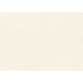 Обои Euro Decor Plants 7075-01 виниловые на флизелине 1,06x10,05м бежевый