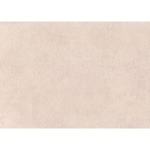 Обои Euro Decor Plants 7075-08 виниловые на флизелине 1,06x10,05м, розовый