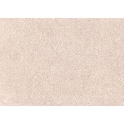 Обои Euro Decor Plants 7075-08 виниловые на флизелине 1,06x10,05м, розовый