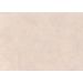 Обои Euro Decor Plants 7075-08 виниловые на флизелине 1,06x10,05м, розовый