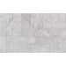 Обои Аспект Лаванда 80006-14 виниловые на бумаге 0,53х10,05м серый