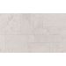 Обои Аспект Лаванда 80006-11 виниловые на бумаге 0,53х10,05м, серый