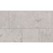 Обои Аспект Лаванда 80006-11 виниловые на бумаге 0,53х10,05м, серый