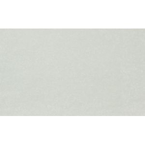 Обои VOG Collection Венский лес 90078-16 виниловые на флизелине 1,06x10,05м, голубой