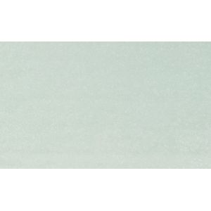 Обои VOG CollectionВенский лес  90078-17 виниловые на флизелине 1,06x10,05м, зеленый