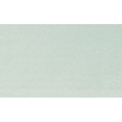 Обои VOG CollectionВенский лес  90078-17 виниловые на флизелине 1,06x10,05м, зеленый