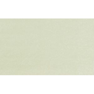 Обои VOG Collection Венский лес 90078-77 виниловые на флизелине 1,06x10,05м, зеленый