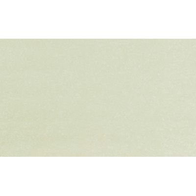 Обои VOG Collection Венский лес 90078-77 виниловые на флизелине 1,06x10,05м, зеленый