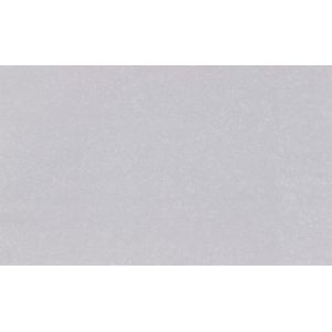 Обои VOG Collection Венский лес 90078-54 виниловые на флизелине 1,06x10,05м, сиреневый