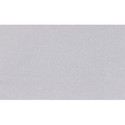Обои VOG Collection Венский лес 90078-54 виниловые на флизелине 1,06x10,05м, сиреневый