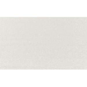 Обои VOG Collection Венский лес 90078-11 виниловые на флизелине 1,06x10,05м, белый