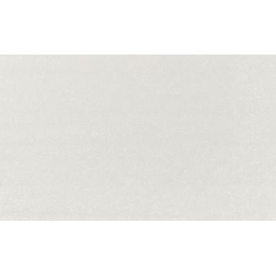 Обои VOG Collection Венский лес 90078-11 виниловые на флизелине 1,06x10,05м, белый