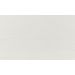 Обои VOG Collection Венский лес 90078-11 виниловые на флизелине 1,06x10,05м, белый