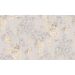 Обои Home Color Wisteria HC71419-42 виниловые ГТ на флизелиновой основе 1,06х10,05м серый