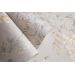 Обои Home Color Wisteria HC71419-42 виниловые ГТ на флизелиновой основе 1,06х10,05м серый