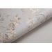 Обои Home Color Wisteria HC71419-42 виниловые ГТ на флизелиновой основе 1,06х10,05м серый