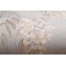 Обои Home Color Wisteria HC71419-42 виниловые ГТ на флизелиновой основе 1,06х10,05м серый