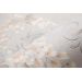 Обои Home Color Wisteria HC71419-42 виниловые ГТ на флизелиновой основе 1,06х10,05м серый