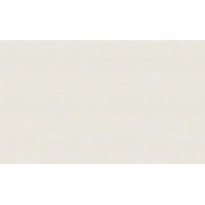 Обои Home Color Wisteria HC71420-15 виниловые ГТ на флизелиновой основе 1,06х10,05м серый