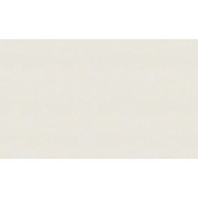 Обои Home Color Wisteria HC71420-15 виниловые ГТ на флизелиновой основе 1,06х10,05м серый
